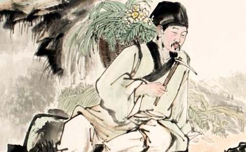 ����r(sh��)�䡷���_�n�̰�