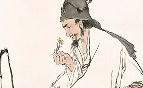 ����r�䡷�Z��Ӗ���̰��OӋ����