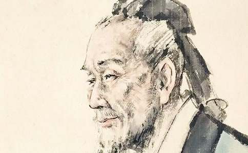 《李時(shí)珍夜宿古寺》教案(精選5篇)