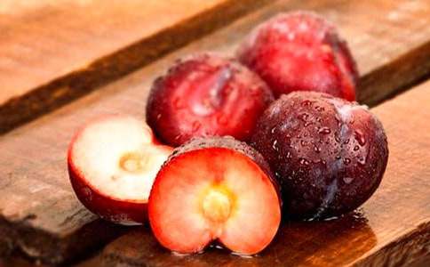 �ҵĉ���/����ī