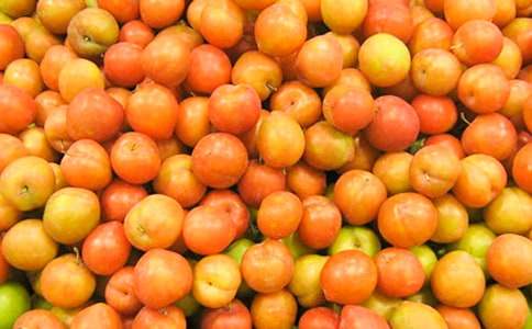 ����ð�UӛС�WͯԒ����