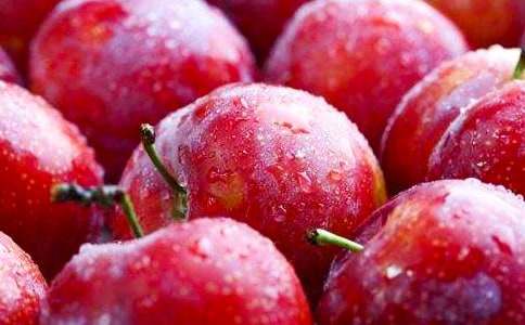 ����ͮ����۸��~