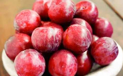 �^ƽݛ�������ȕr�ڲ���_�Sͥ�Ե�Ԋԭ���p�������g