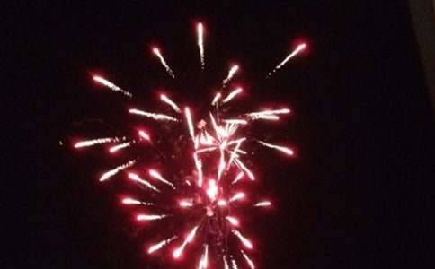 ���Y��650��