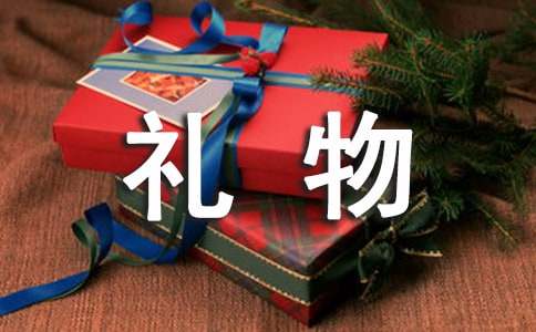 ��õĶY�����ġ����x��