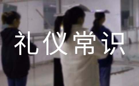 �����Ӵ��Y�x���R�����T��