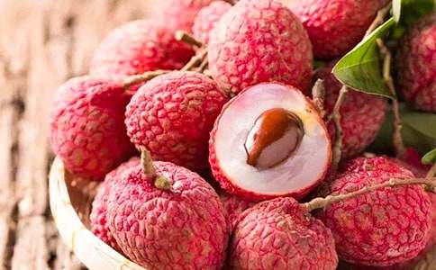 ��֦���@֮�����ģ�ͨ��23ƪ��