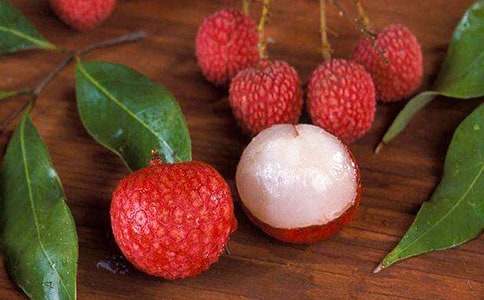 �Ґ�(��i)���l(xi��ng)����֦����(12ƪ)