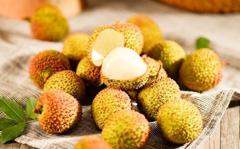 �Ґۼ��l(xi��ng)����֦_�ҵļ��l(xi��ng)����