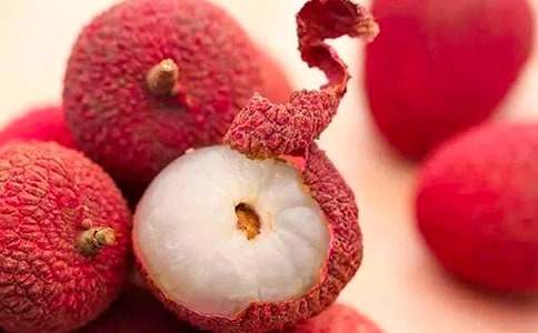 �Ґ۹��l(xi��ng)��֦�䃞(y��u)������