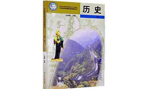 ��(j��ng)��Ěvʷ���