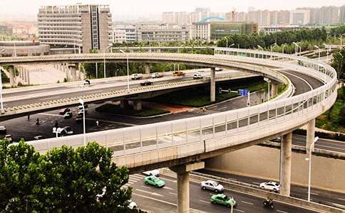 �����A�������������3ƪ