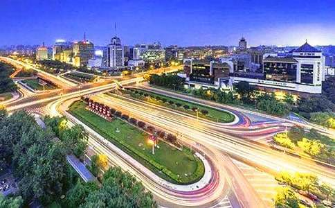 �����������򡷽̰������x5ƪ��