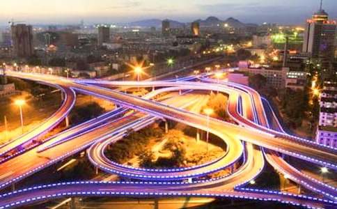 ��Ԫ��������ӛ����