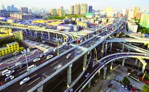 ����������15ƪ