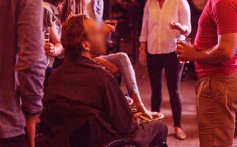 (li��n)�x��(hu��)�Ĳ߄�����