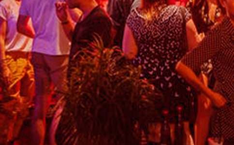 (li��n)�x��(hu��)�����R��ģ��6ƪ(��)