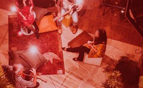 ����(li��n)�x�������R�ŷ��ă�(y��u)��ģ��