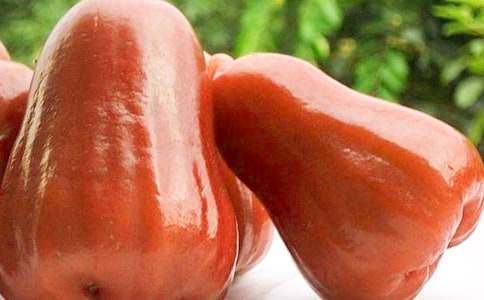 ժɏ�F-��������600��