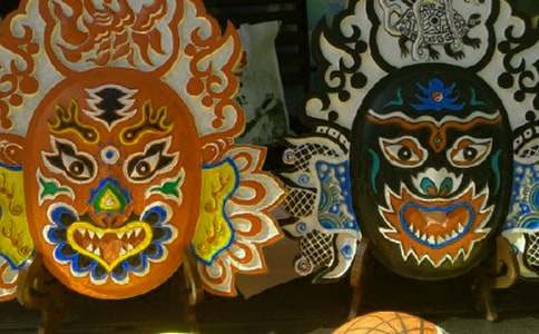 Ę�V��x ����(sh��)��