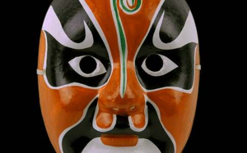 �傀(g��)Ę�V����800��