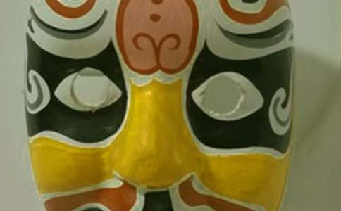 ��Ę�V���̰�