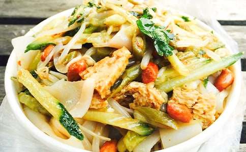 ���P(gu��n)������Ƥ����