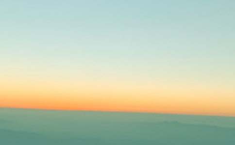 �������賿���c(di��n)�롷���x�������500��