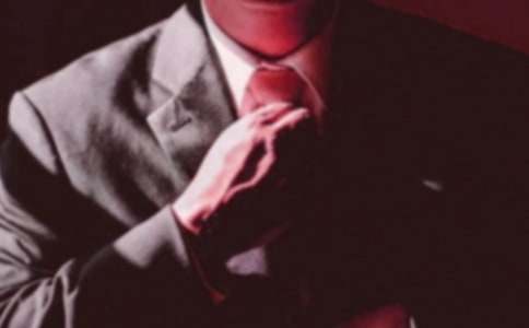 寫給領(lǐng)導(dǎo)建議書200字