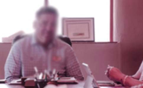 �o�I(l��ng)��(d��o)������ף�R�~