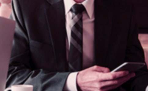 �o�I����һ���ţ����x18ƪ��