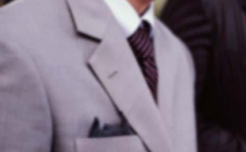 �F��I(l��ng)������Ӗ�ĵ��w�������x27ƪ��