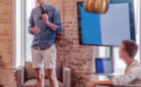 給領(lǐng)導(dǎo)的一封信(15篇)