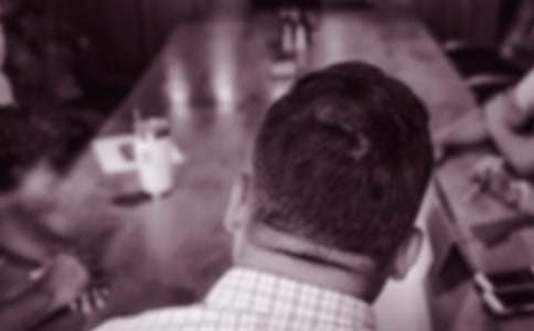 ���o�ϼ��I(l��ng)��(d��o)��һ����