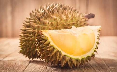 �茑��ɏ��(y��u)������