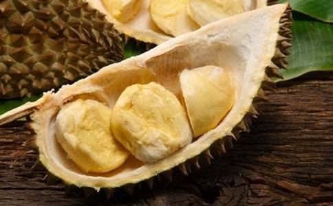 ������ɏ����400������