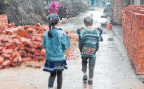 ���o���؃�ͯ��һ��������