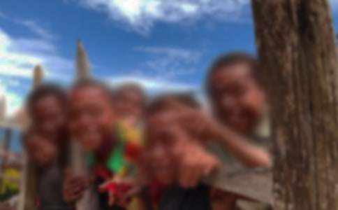 關(guān)愛留守兒童作文(精選18篇)