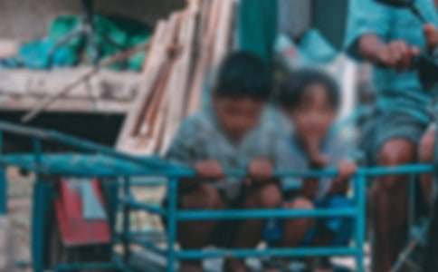 給留守兒童的一封信(精選20篇)