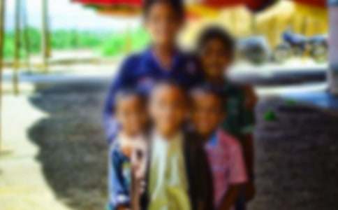 �P(gu��n)��(��i)���؃�ͯ���ģ�ͨ��5ƪ��