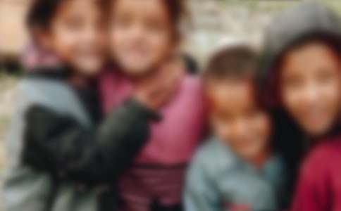 �o���؃�ͯ��һ����	