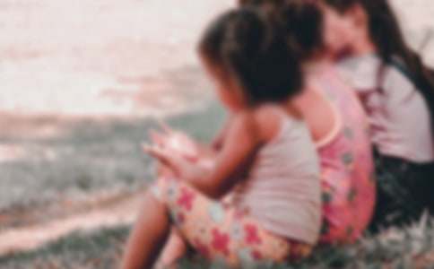 留守兒童給父母的一封信10篇