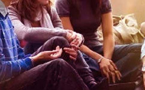 ��W(xu��)���뾳����Ӣ�Z���Z