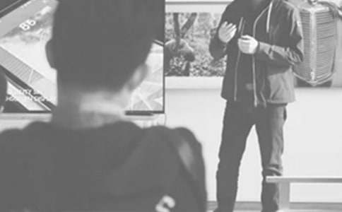 ������W(xu��)��B��