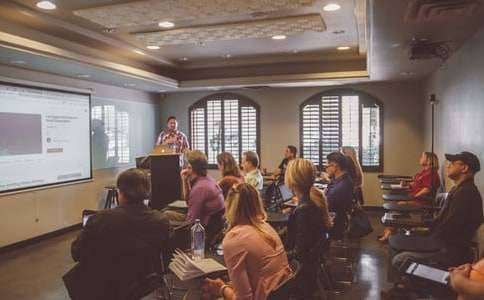 出國留學申請書英文