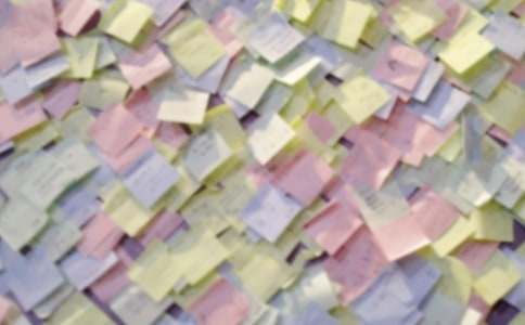 ���������Z��