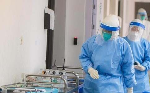 �P(gu��n)�ڷ��������Դ�ȫ70��