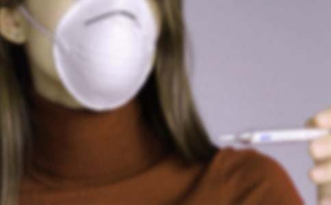 2017���˸�ȾH7N9������ԇ�}����