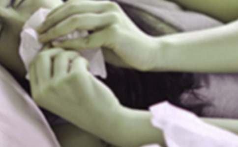 �����A(y��)�����н̰���ͨ��8ƪ��