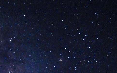 �����w�^(gu��)ȥ��һ�x�ǳ�������450�֣����x6ƪ��